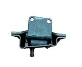 McQuay Norris MM2298 Motor Mount Stabilizer ***Free Shipping***