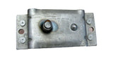McQuay Norris MM2298 Motor Mount Stabilizer ***Free Shipping***