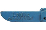 LoMac Automotive wheel suspension ball joint tongs 10002  10005 10004