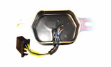 Lazorlite L18-5086 Solid State Voltage Regulator L185086 185086 Made in Japan - view 3