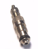 TRW 621431 Removable Core Housing