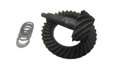 OEM Ford F69Z-4209-EA Gear and Pinion Assembly 3.27 Ratio 8.8" W/ Axle Lubricant - view 2