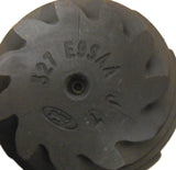 OEM Ford F69Z-4209-EA Gear and Pinion Assembly 3.27 Ratio 8.8" W/ Axle Lubricant - view 3