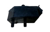 Quality Automotive Products M2228 Engine Mount 312228 82228 31-2228