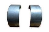 Sealed Power 3126 APB 10 Connecting Rod Bearings 3126AP10 W27 Brand New