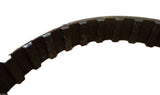 TRW LB037 LB37 Engine Timing Belt Brand New Free Shipping