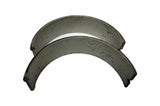 Sealed Power "77" CB-927 P-20 C387 CB927P20 Engine Connecting Rod Bearing New!