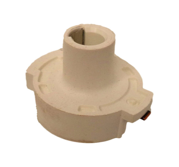 Specialist's Choice Distributor Rotor D444