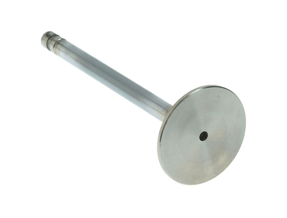 Sealed Power V-3923 Engine Exhaust Valve S2638