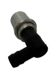 Sorensen 87 PCV Valve PCV87 PA-83 PA83 - view 2