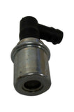 Sorensen 87 PCV Valve PCV87 PA-83 PA83 - view 3