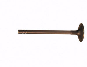Sealed Power V-2076 Engine Exhaust Valve S2994