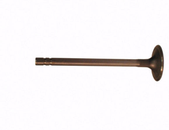 Sealed Power V-2076 Engine Exhaust Valve S2994