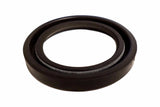 Beck Arnley 052-0759 Engine Camshaft Seal 0520759 fits 1967 MG MGB 1.8L-L4 New!