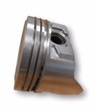Perfect Circle 2241834 Engine Piston