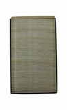 Pronto PA6626 Air Filter Pontiac Oldsmobile Chevrolet Buick Cadillac 1989-1993