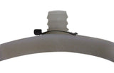 Cobraline GM171 Engine Crankcase Breather Element-Breather Filter - view 2