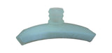 Cobraline GM182 Engine Crankcase Breather Element-Breather Filter READY TO SHIP!