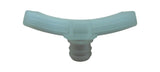 Cobraline GM182 Engine Crankcase Breather Element-Breather Filter READY TO SHIP!