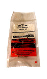 Motorcraft CM2166 D5VZ9A970A Lever