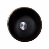 Sealed Power AT-6016 Engine Valve Lifter VL205