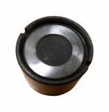 Sealed Power AT-6016 Engine Valve Lifter VL205