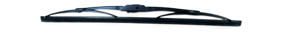 Motorcraft WW1502 F8PZ17528NA 15