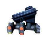 Autospecialty M-82060 Brake Master Cylinder M82060 82060 New