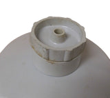 Purolator Fleet-Line GP-27 GP27 Fuel-Water Separation Screw-On Filter NEW!!! - view 3