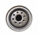 Purolator Fleet-Line GP-27 GP27 Fuel-Water Separation Screw-On Filter NEW!!! - view 2