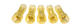 Carquest SST95 Double Sided Terminal Connector Set of 5 Pieces