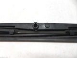 Motorcraft WW-20 Windshield Wiper Blade 20inch WW20 3003008