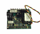 Jandy 6116 AquaLink RS Light Dimming Relay Module Older Style Board