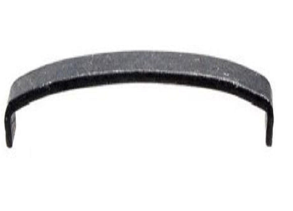 Raybestos H5113 (2) Pcs Disc Brake Caliper Support Spring Pro Grade, Front, Rear