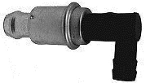 ACDelco Professional CV781C 6487936 PCV Valve
