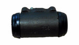 Bendix 33621 1 1/8" Wheel Cylinder New!