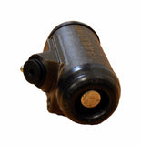 Bendix 33621 1 1/8" Wheel Cylinder New!