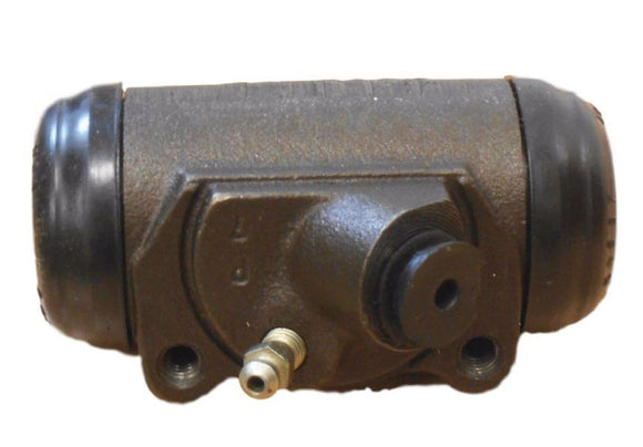 Bendix 33621 1 1/8