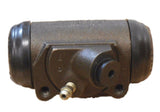 Bendix 33621 1 1/8" Wheel Cylinder New!