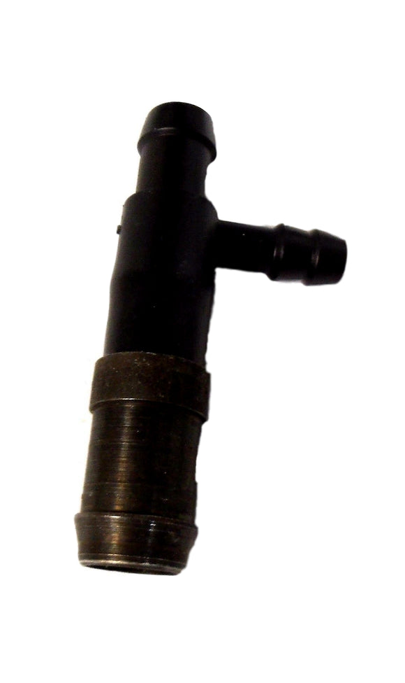 NOS ACDelco  CV884C 25043866 PCV Valve 1979 American Motors  AMX Spirit