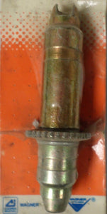 Wagner F107727S Drum Brake Adjusting Screw Assembly
