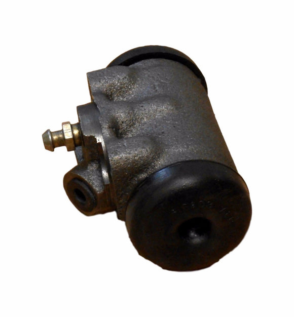 Bendix 33701 Drum Brake Wheel Cylinder 1 3/16