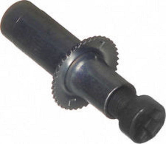 Bendix H1534 Drum Brake Adjusting Screw Assembly H1534DP