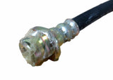 Ford OEM F6XZ-2078-AA Brake Hydraulic Hose F6XZ2078AA, 77985, BH130326, H380103
