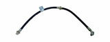 Ford OEM F6XZ-2078-AA Brake Hydraulic Hose F6XZ2078AA, 77985, BH130326, H380103