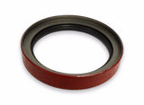 National B370022BG Oil Seal 124198PS 531928 S14905 391-0003 - view 3