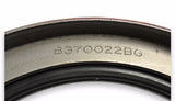 National B370022BG Oil Seal 124198PS 531928 S14905 391-0003 - view 2