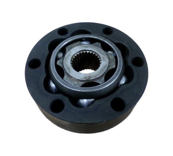 TRW 22914W Disc-Type CV Joint