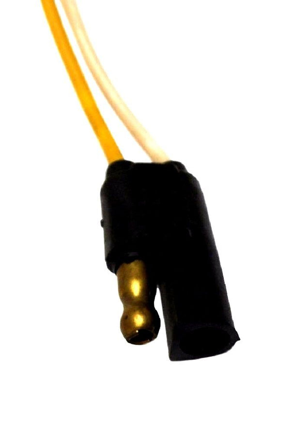 TC42 12