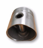 Perfect Circle 224-1444 Engine Piston 2241444 STD - view 3